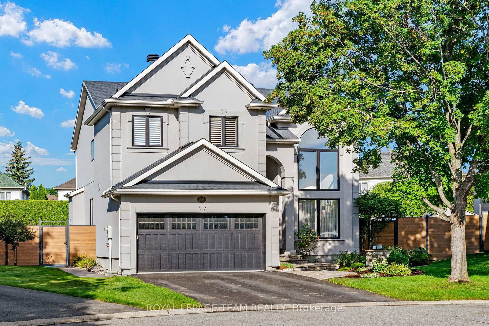 55-witherspoon-crescent-kanata-ontario-x13765018