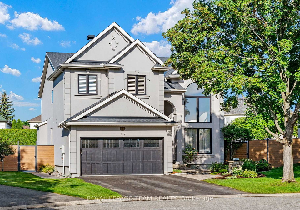 55-witherspoon-crescent-kanata-ontario-x13765018