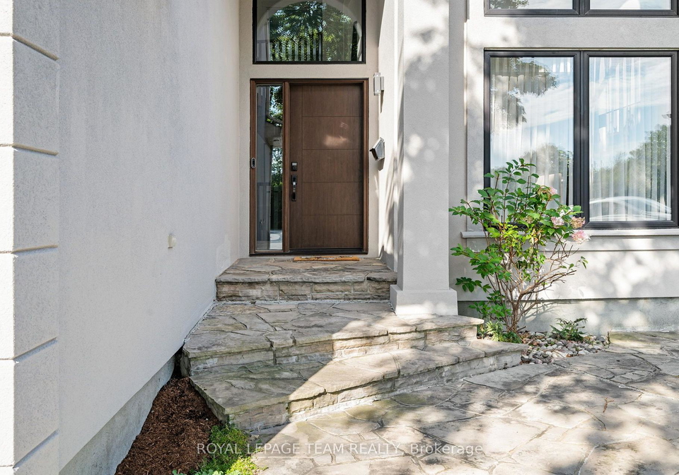 55-witherspoon-crescent-kanata-ontario-x13765018