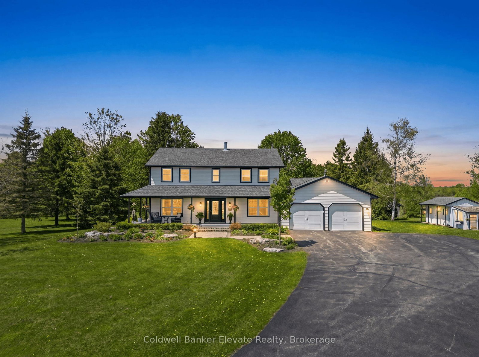213136-10th-line-amaranth-ontario-x13765022