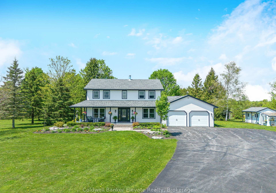 213136-10th-line-amaranth-ontario-x13765022