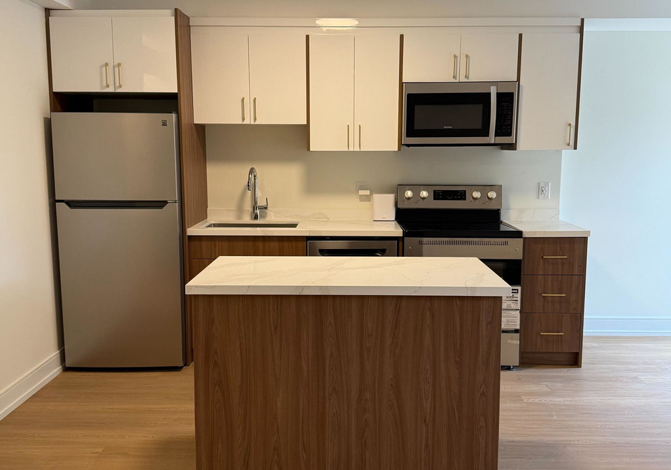 854-doon-village-road-e-kitchener-ontario-x13765024