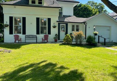 17-dodd-street-kawartha-lakes-ontario-x13765034