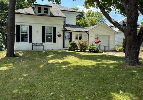 17-dodd-street-kawartha-lakes-ontario-x13765034