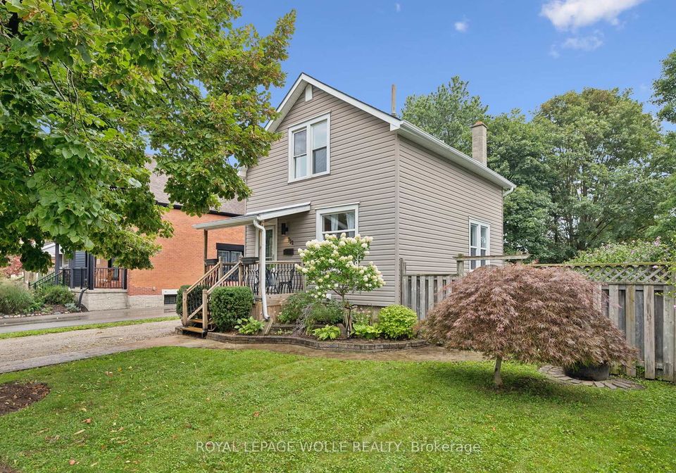 132-perth-street-stratford-ontario-x13765036