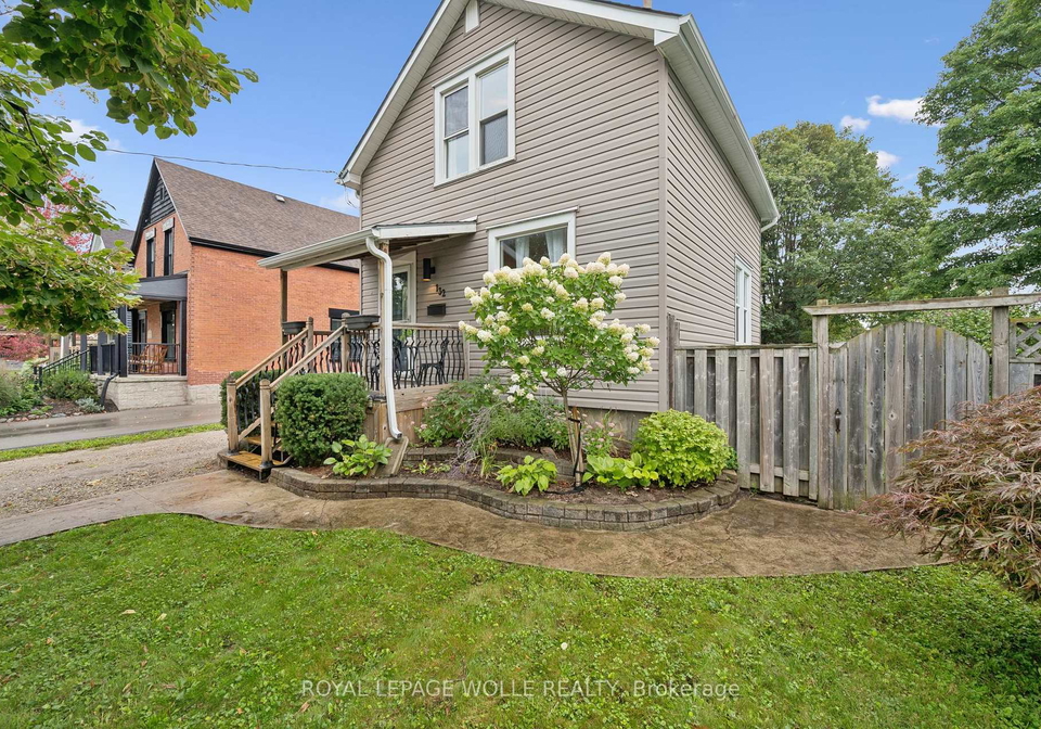 132-perth-street-stratford-ontario-x13765036