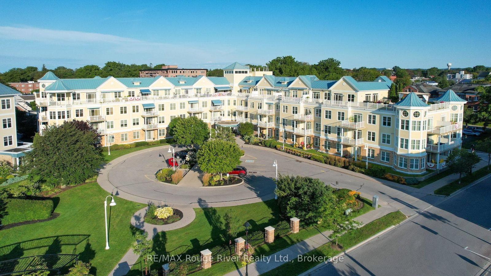 145-third-street-cobourg-ontario-x13765046