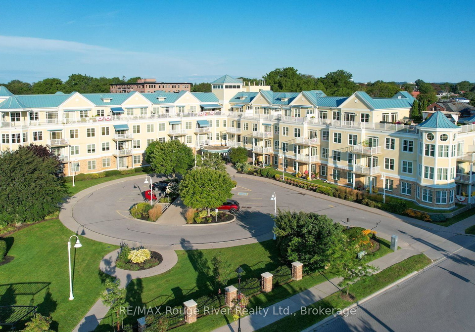 145-third-street-cobourg-ontario-x13765046
