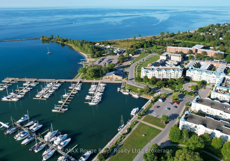 145-third-street-cobourg-ontario-x13765046