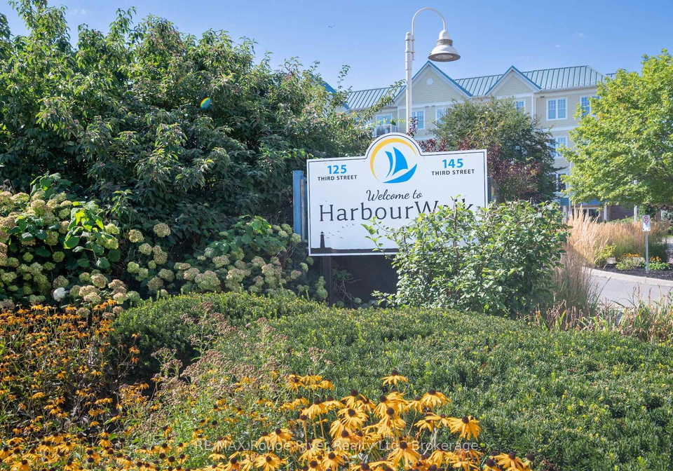 145-third-street-cobourg-ontario-x13765046