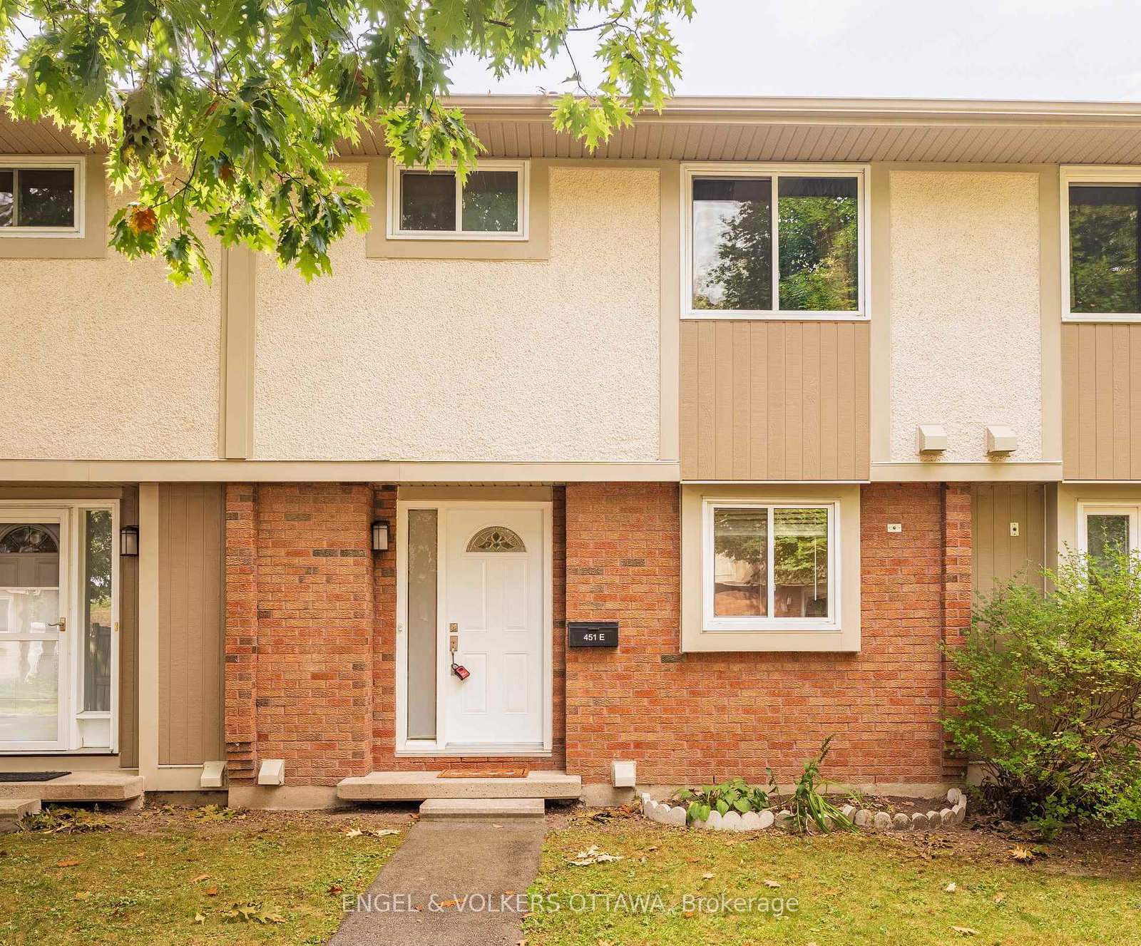 451-moodie-drive-ottawa-ontario-x13765050