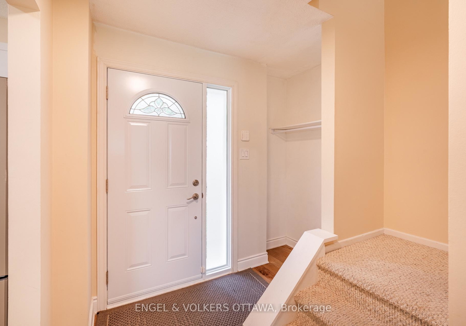 451-moodie-drive-ottawa-ontario-x13765050