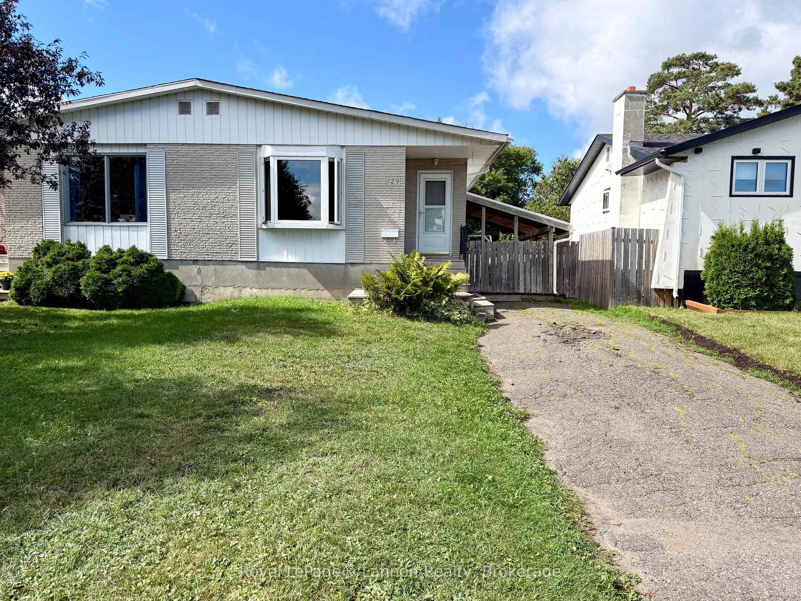 129-sherbrooke-street-thunder-bay-ontario-x13765052