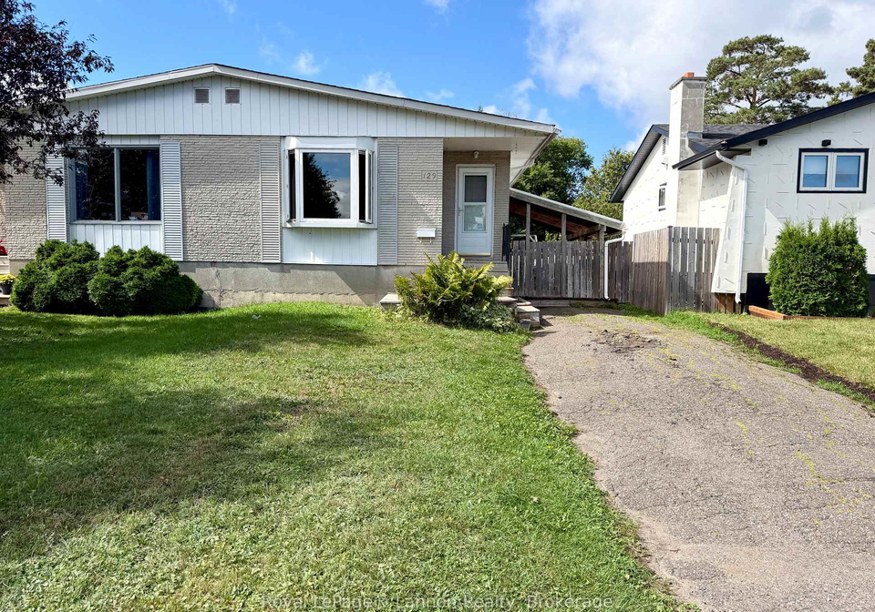 129-sherbrooke-street-thunder-bay-ontario-x13765052