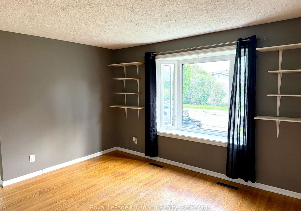129-sherbrooke-street-thunder-bay-ontario-x13765052