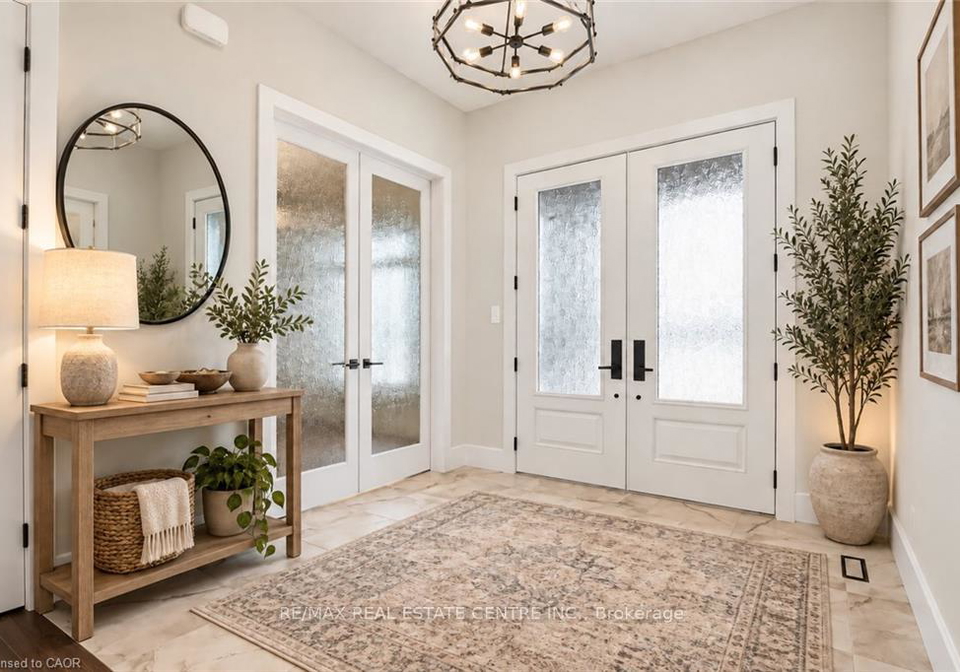 12-albert-street-wellesley-ontario-x13765054