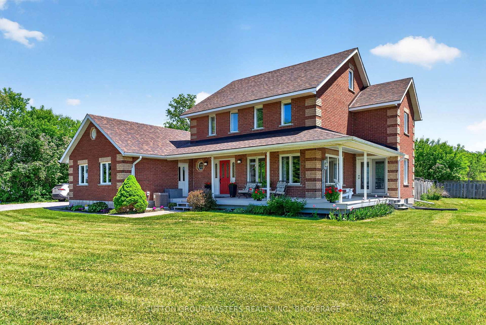 1760-e-county-rd-1-road-e-loyalist-ontario-x13765056