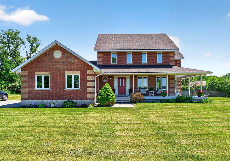 1760-e-county-rd-1-road-e-loyalist-ontario-x13765056