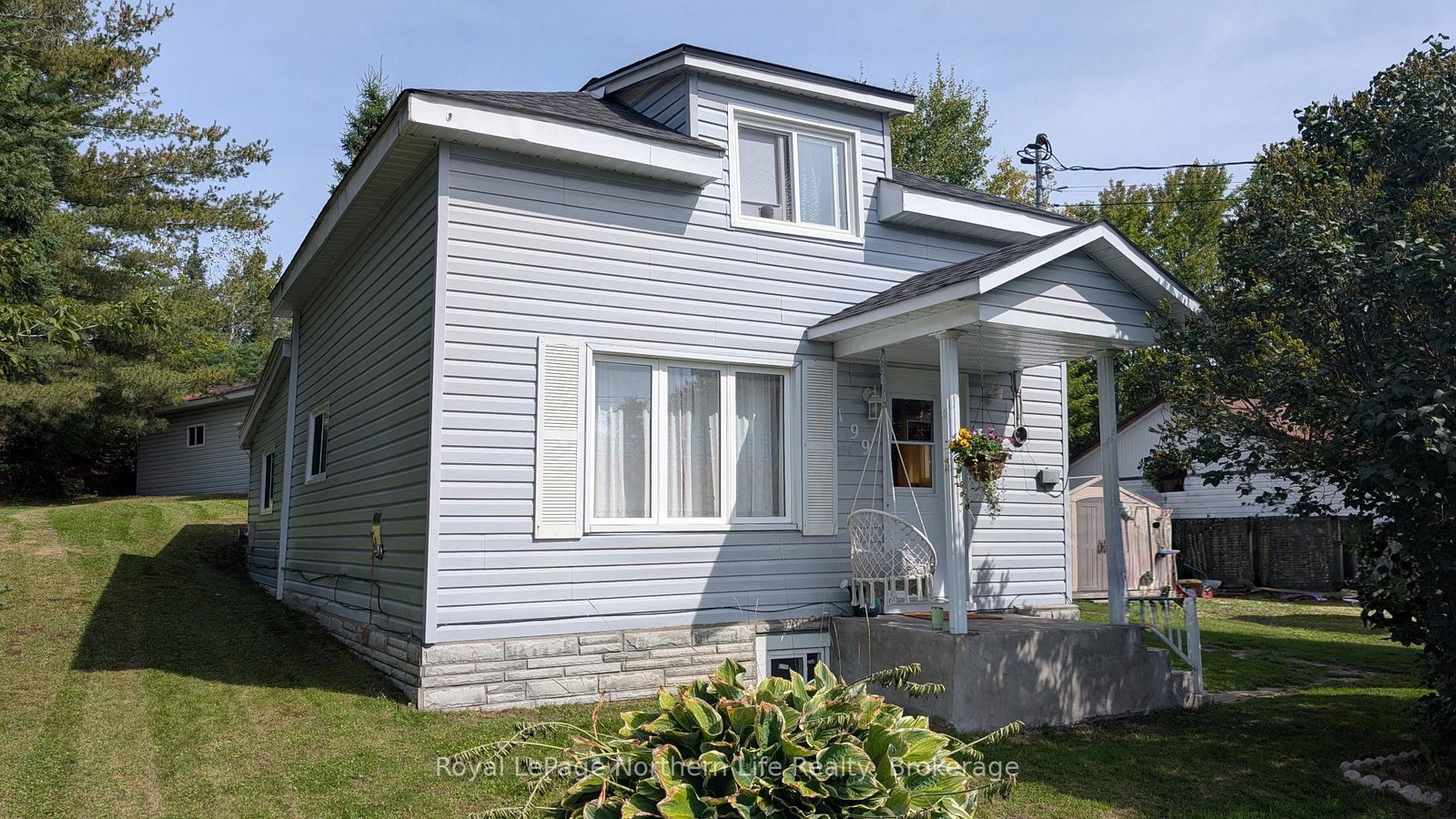 199-lisgar-street-west-nipissing-ontario-x13765064