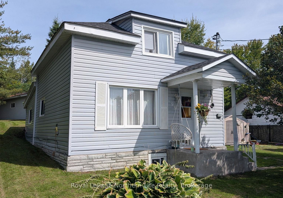 199-lisgar-street-west-nipissing-ontario-x13765064