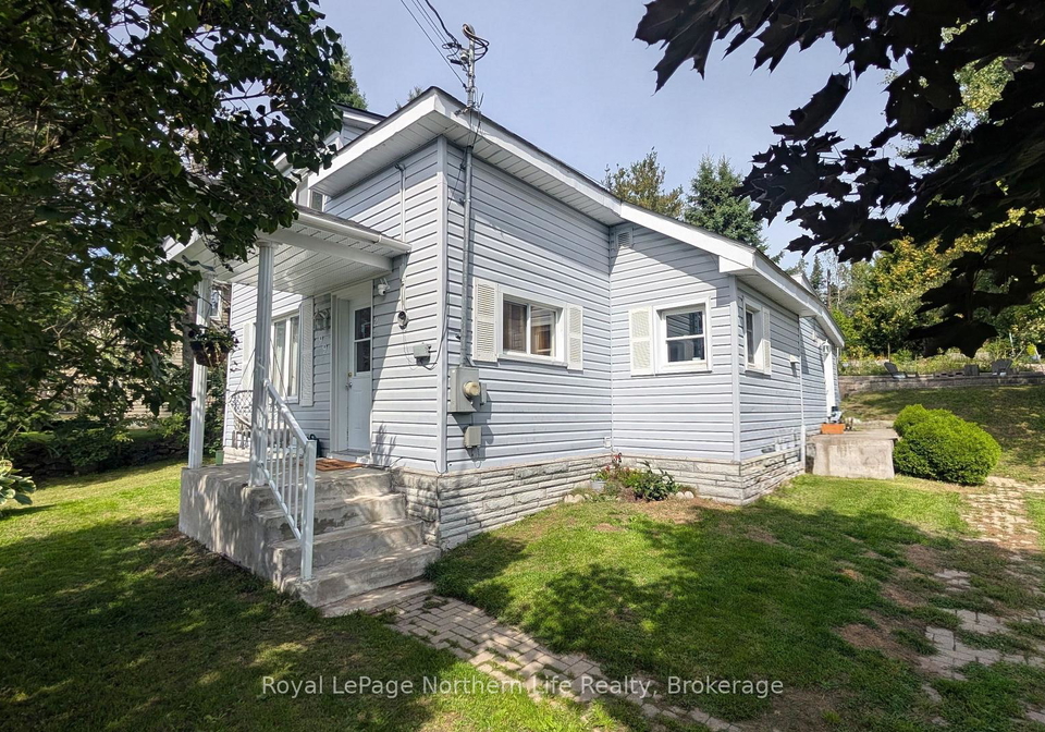 199-lisgar-street-west-nipissing-ontario-x13765064
