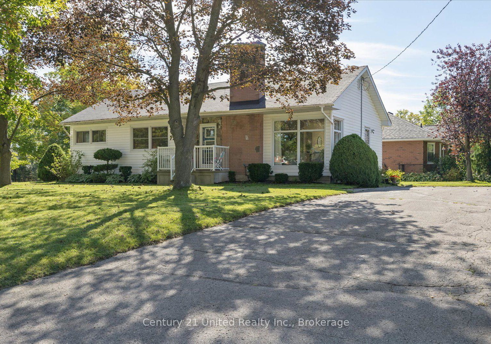 797-valleyview-drive-peterborough-ontario-x13765066