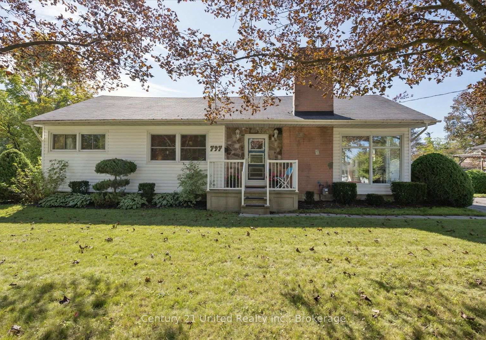 797-valleyview-drive-peterborough-ontario-x13765066