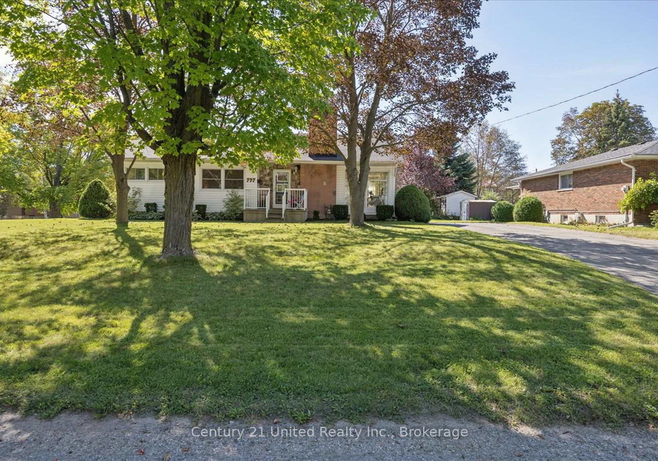 797-valleyview-drive-peterborough-ontario-x13765066