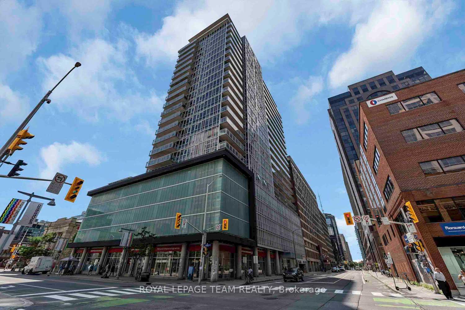 324-laurier-avenue-w-ottawa-ontario-x13765072
