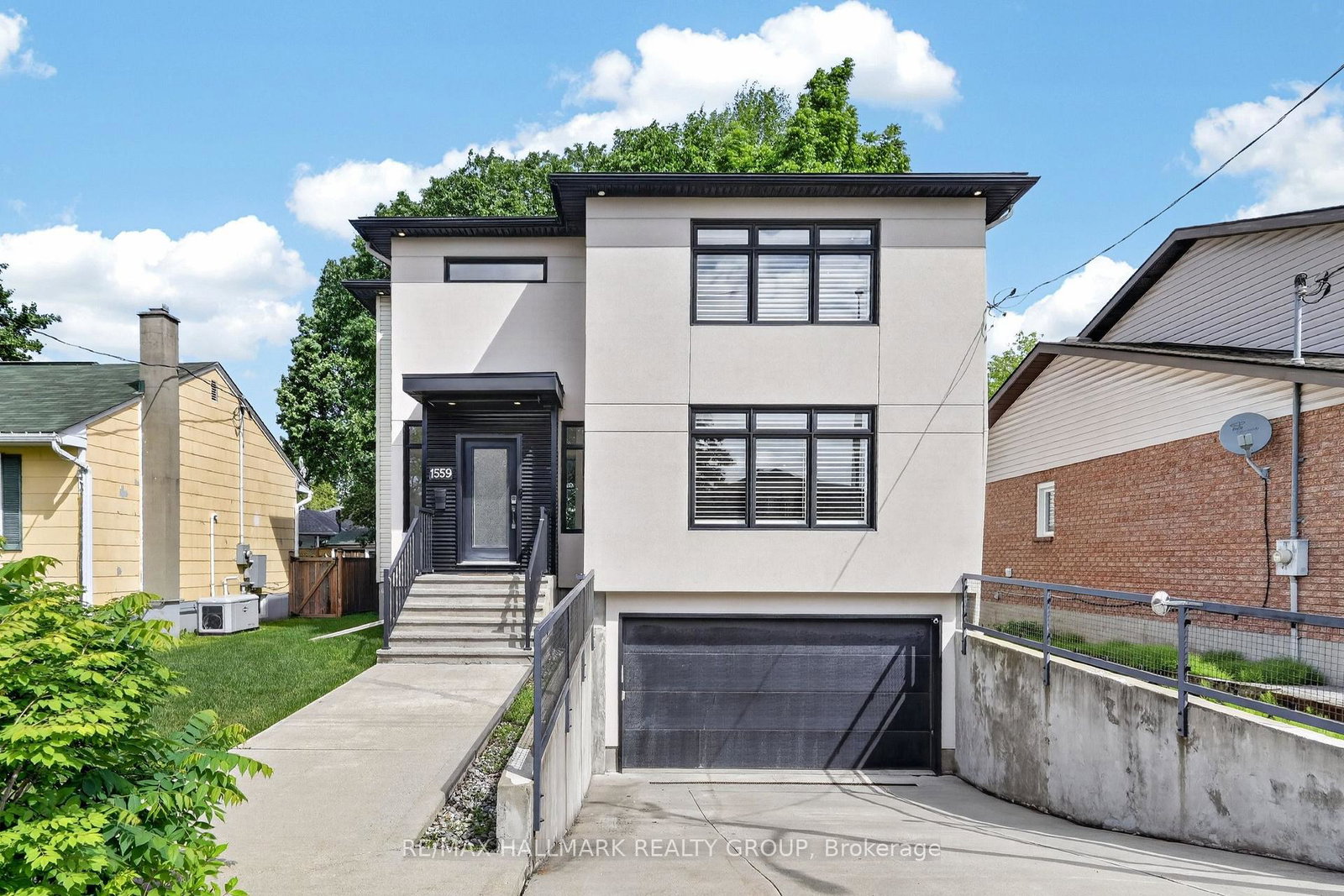 1559-queensdale-avenue-ottawa-ontario-x13765078