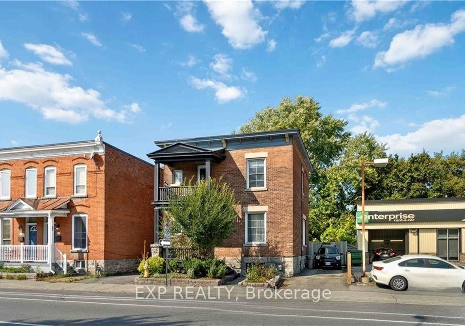 347-st-patrick-street-ottawa-ontario-x13765094
