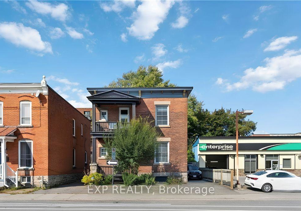 347-st-patrick-street-ottawa-ontario-x13765094