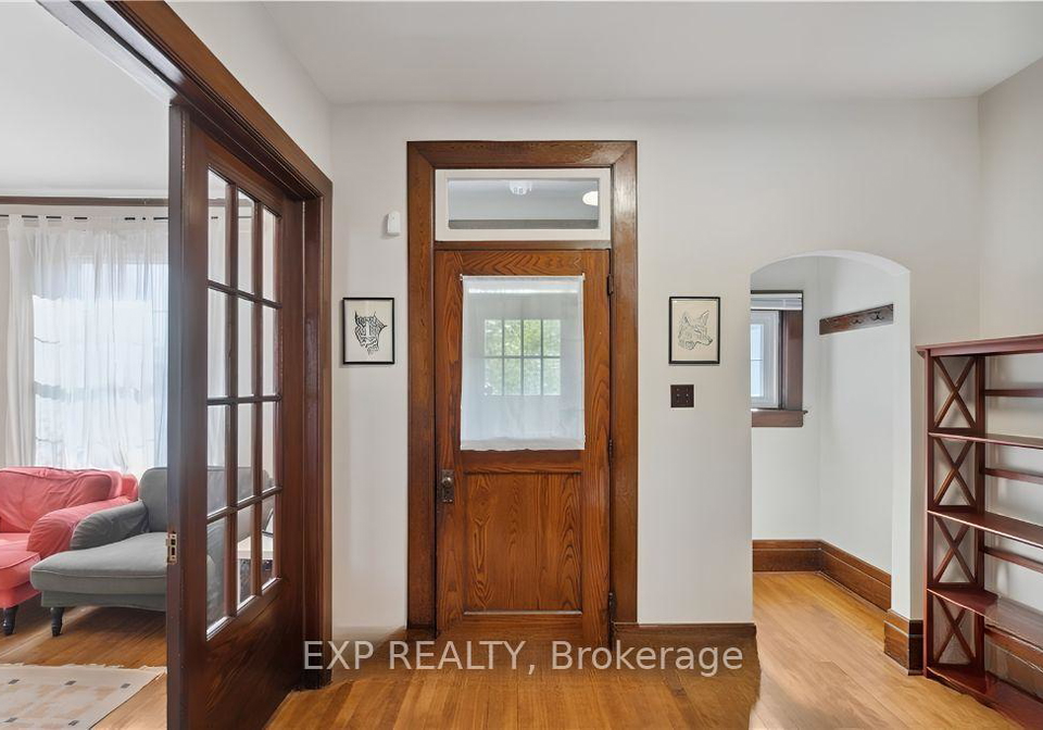 347-st-patrick-street-ottawa-ontario-x13765094