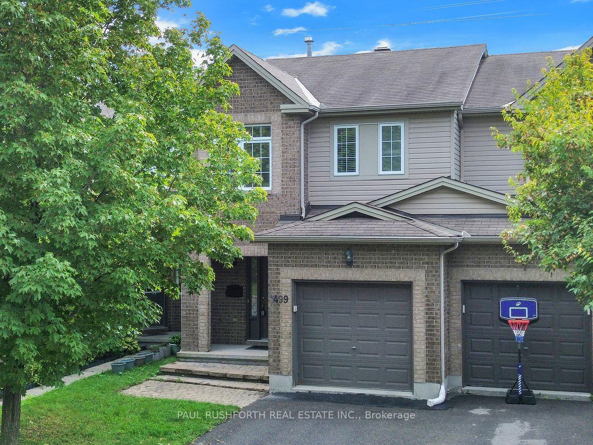 1499-demeter-street-ottawa-ontario-x13765102