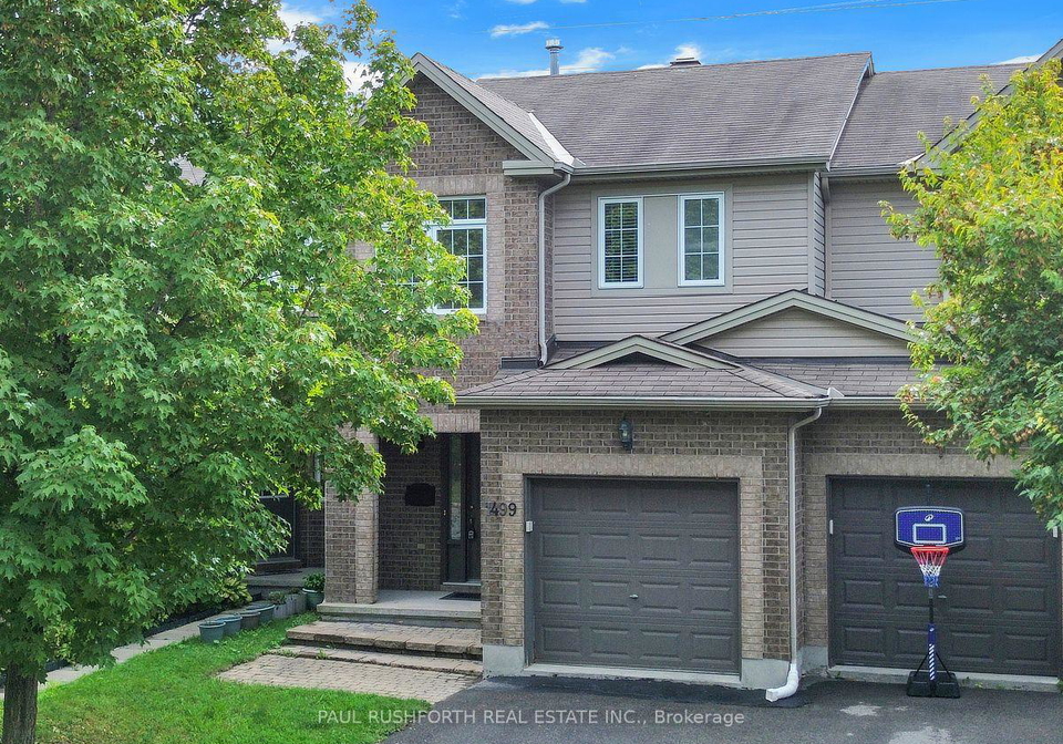 1499-demeter-street-ottawa-ontario-x13765102