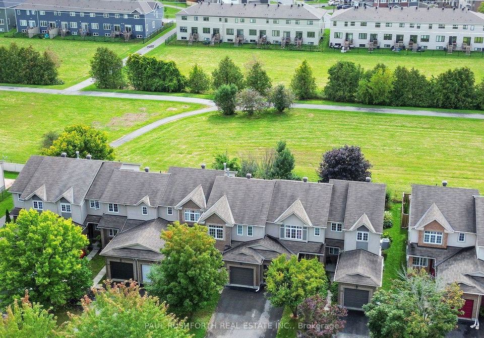 1499-demeter-street-ottawa-ontario-x13765102