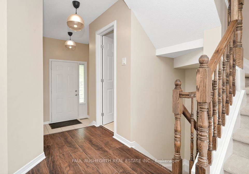 1499-demeter-street-ottawa-ontario-x13765102