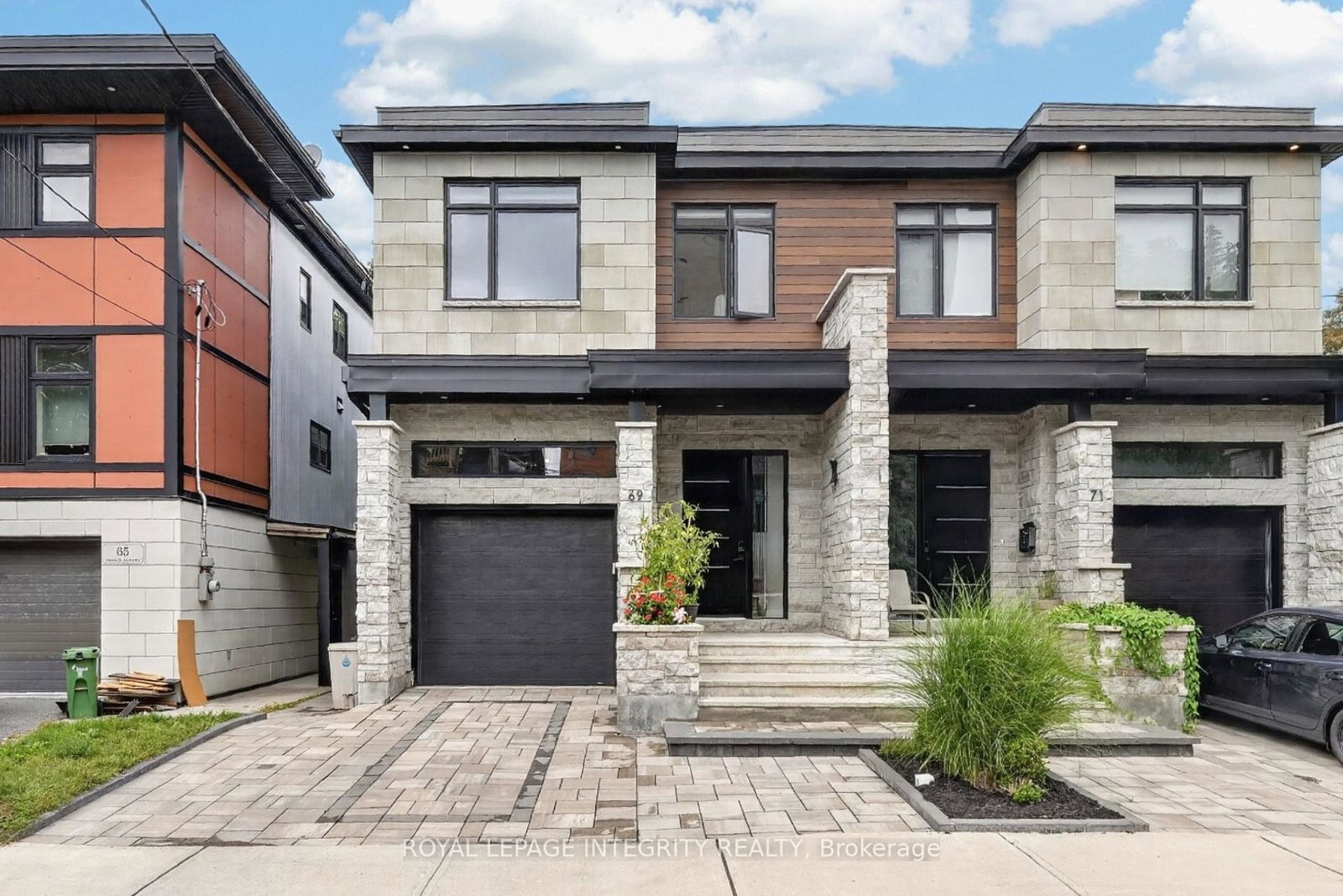 69-prince-albert-street-ottawa-ontario-x13765104