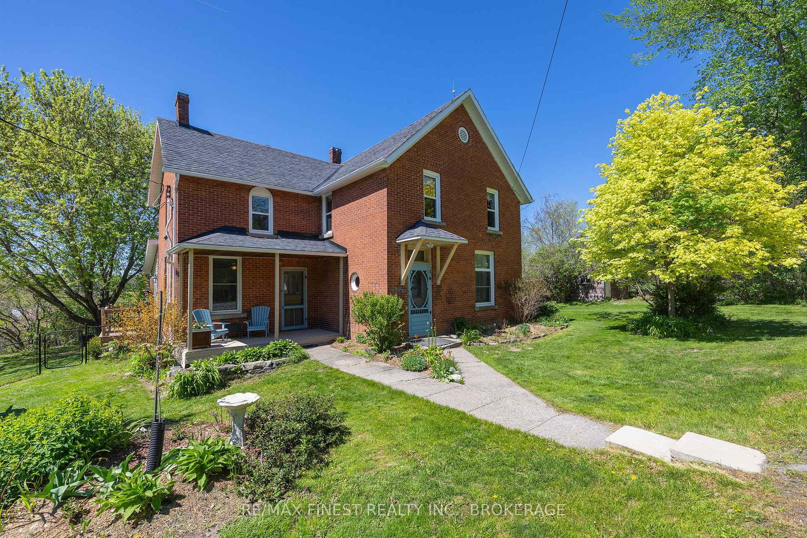2904-cloggs-road-kingston-ontario-x13765110