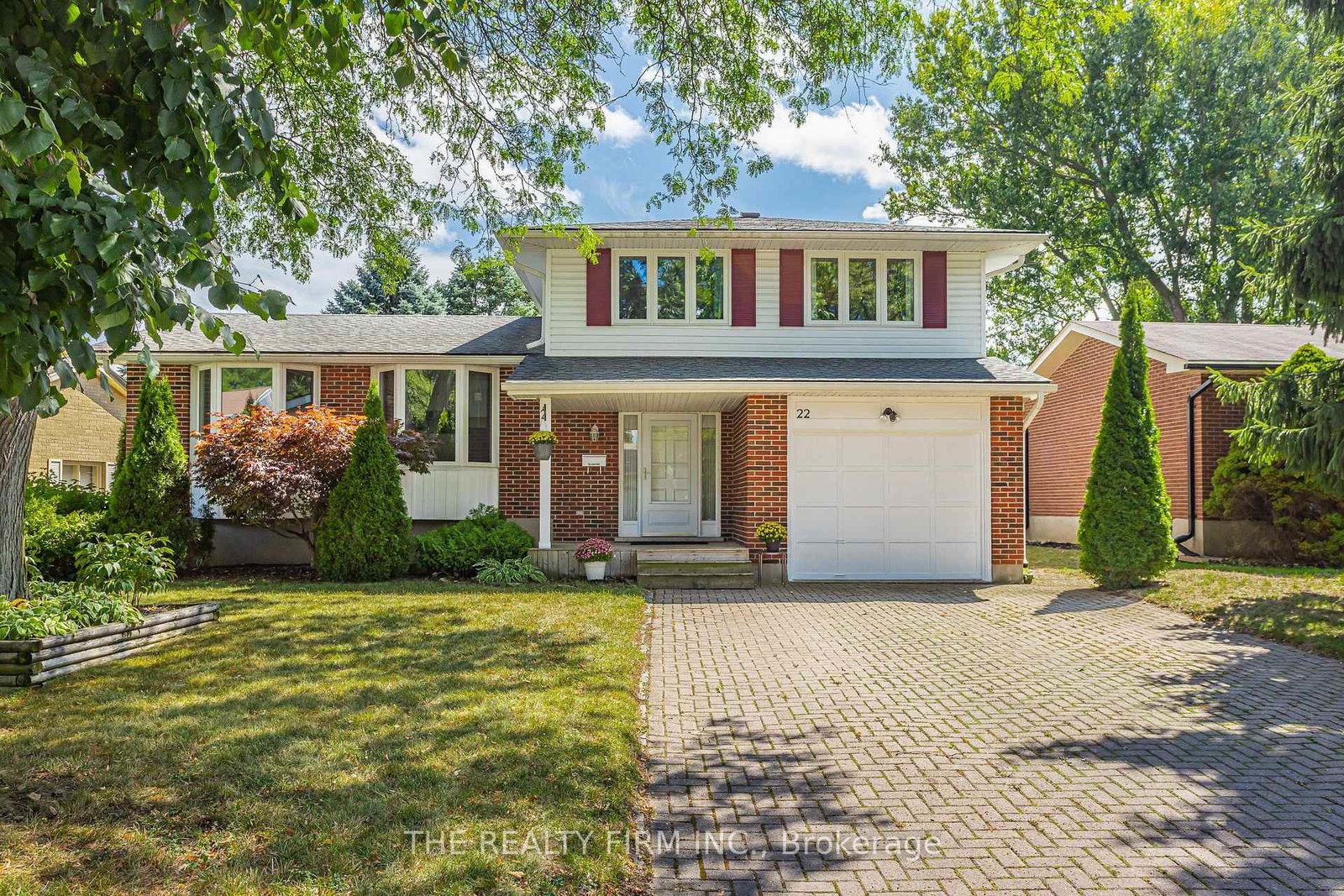 22-milford-crescent-london-north-ontario-x13765112