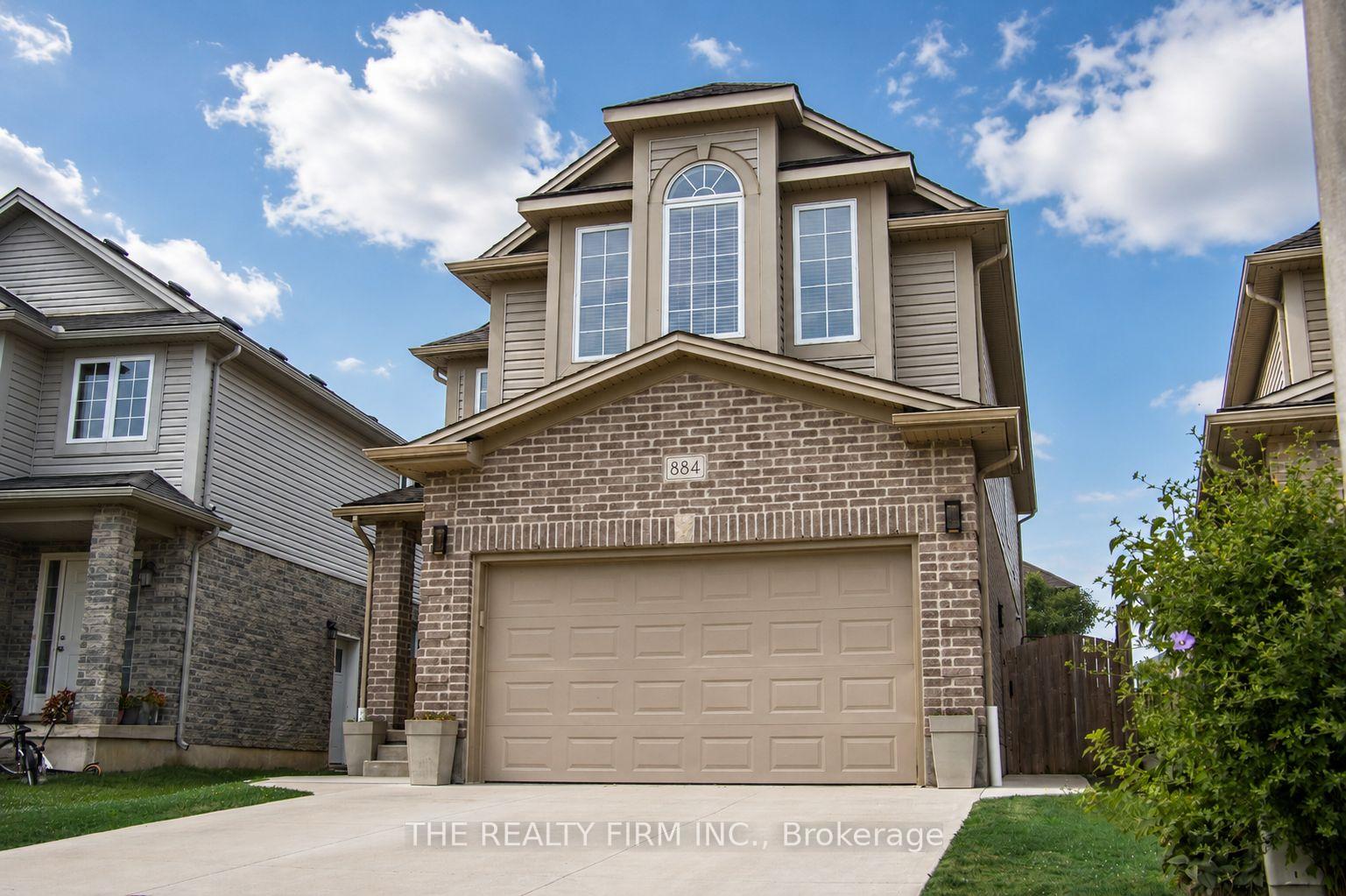 884-reeves-avenue-london-north-ontario-x13765136