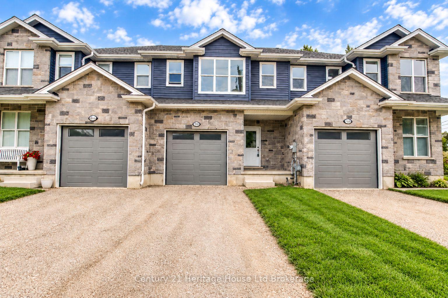 50-blandford-street-woodstock-ontario-x13765146