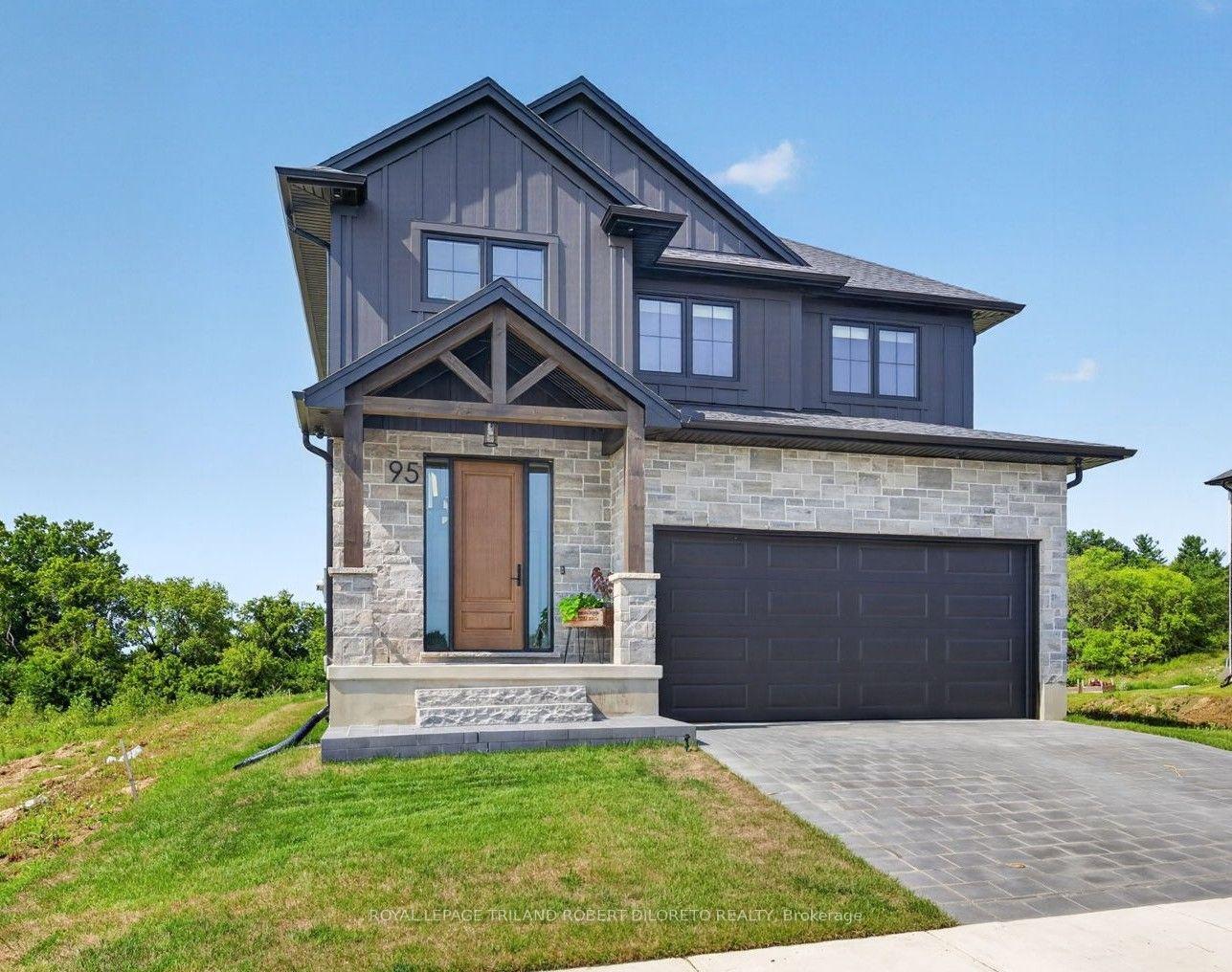 95-allister-drive-middlesex-centre-ontario-x13765160