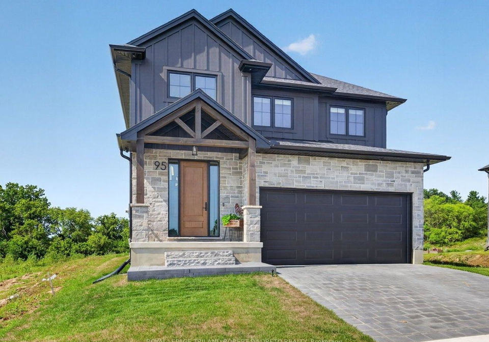 95-allister-drive-middlesex-centre-ontario-x13765160