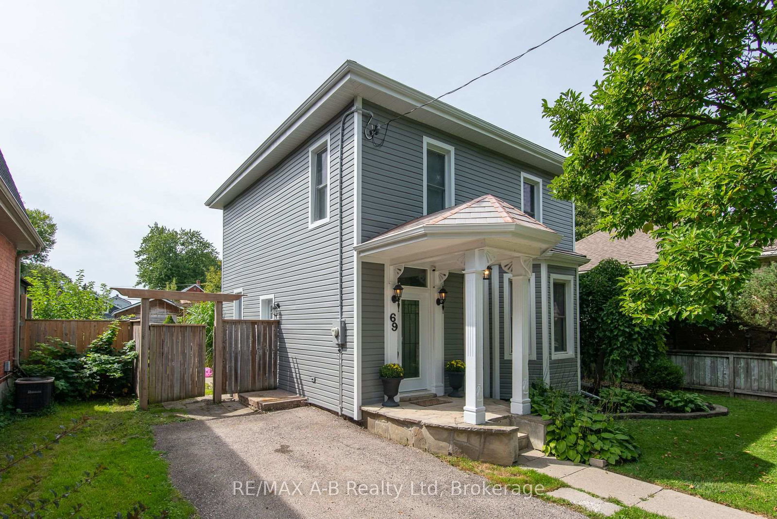 69-louise-street-stratford-ontario-x13765174