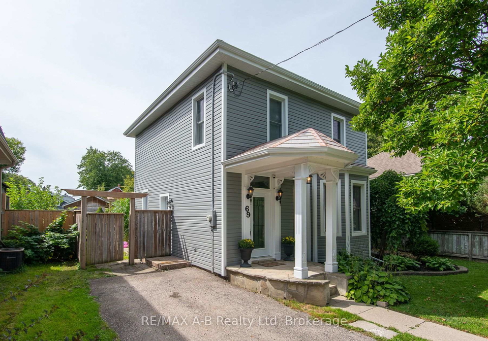 69-louise-street-stratford-ontario-x13765174