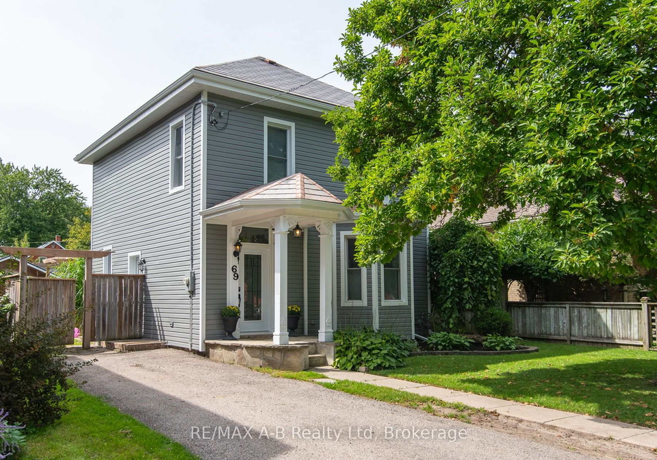 69-louise-street-stratford-ontario-x13765174