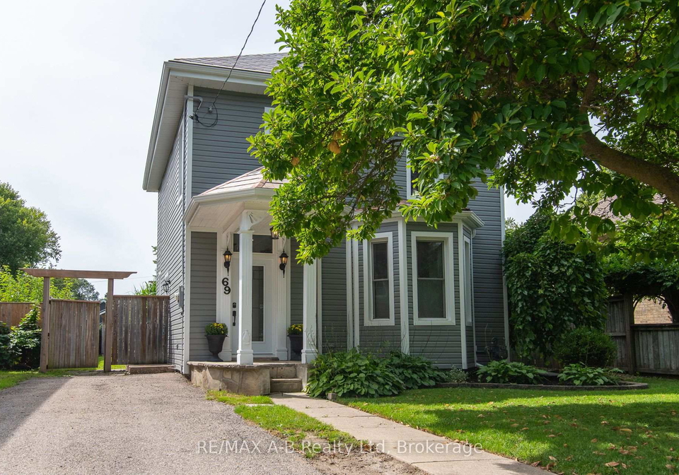 69-louise-street-stratford-ontario-x13765174