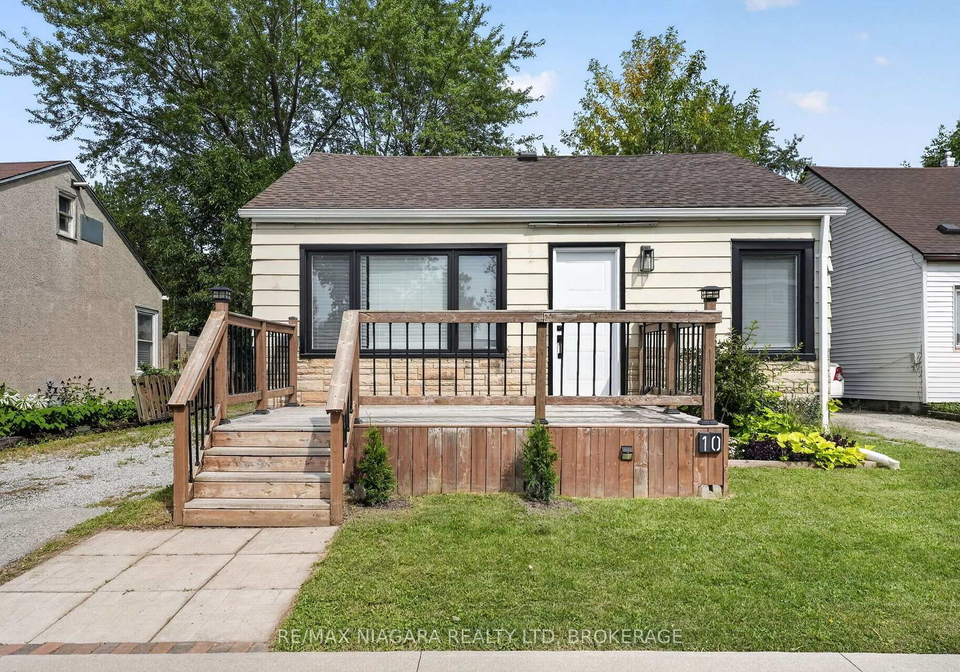 10-churchill-avenue-welland-ontario-x13765180