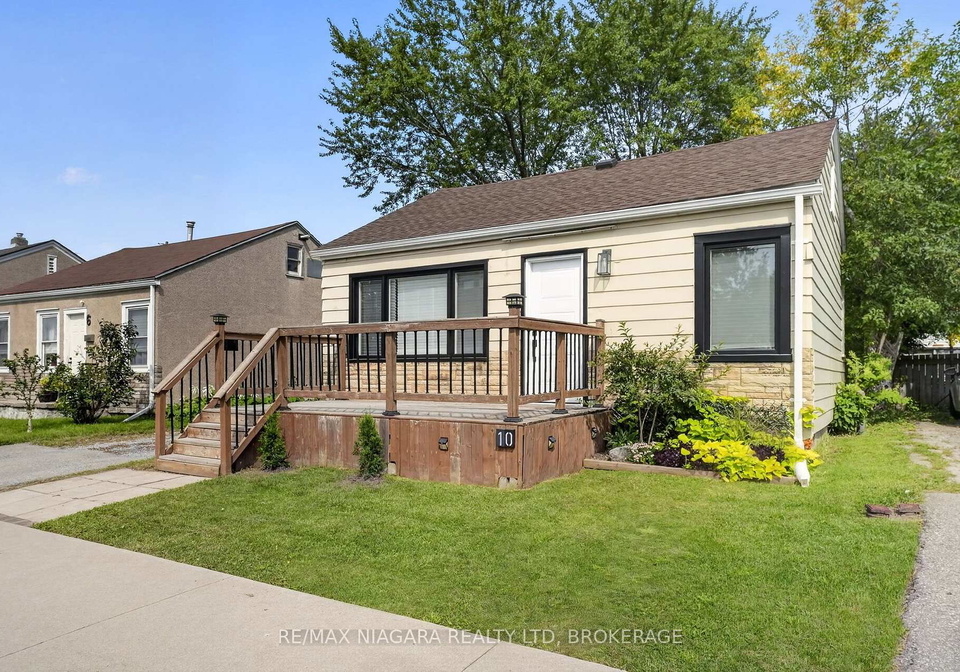 10-churchill-avenue-welland-ontario-x13765180
